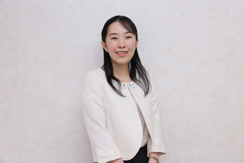 弁護士 小松 真理(こまつ まり)-香川県弁護士会